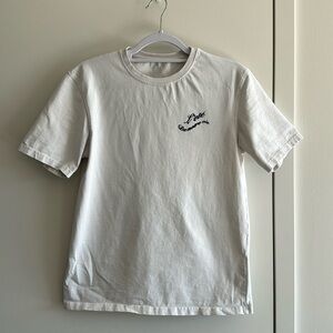 Zara T-shirt small